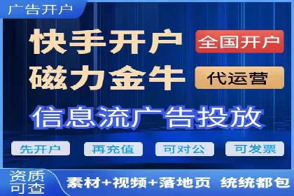 百度推广月费最低预算案例
